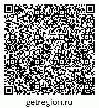 79068774235