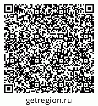 79068774238