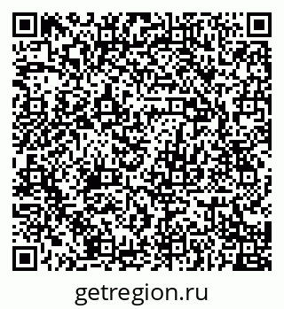 79068774240
