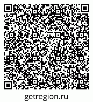 79068774241
