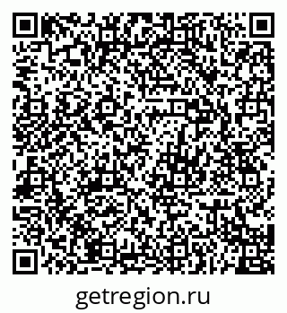 79068774259