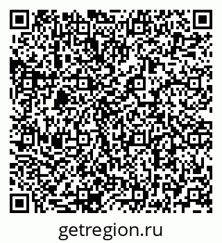 79068774261