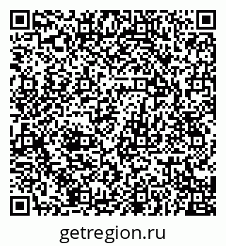 79068774264