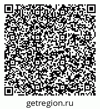 79068774265