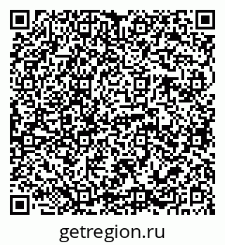 79068774266