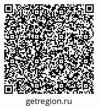 79068774268