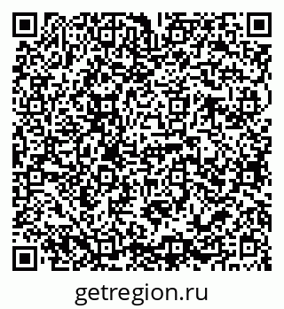 79068774275