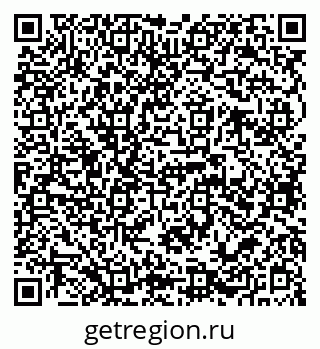 79068774276