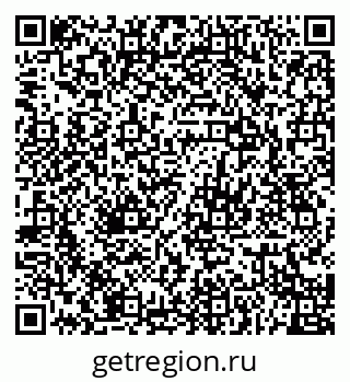 79068774279