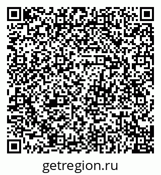 79068774289