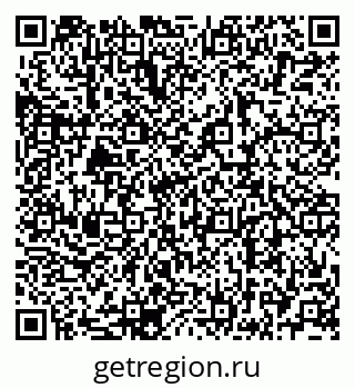 79068774291