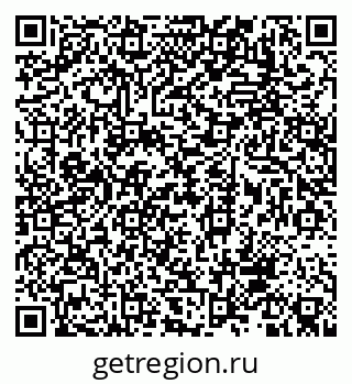 79068774296