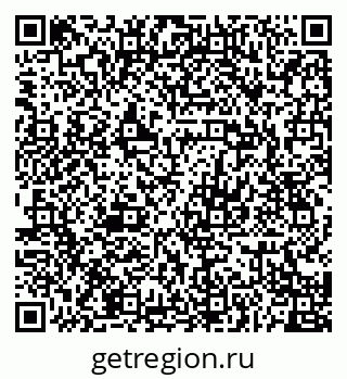 79068774298