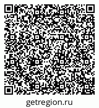 79068774301