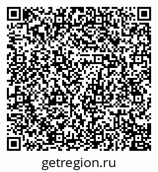 79068774304