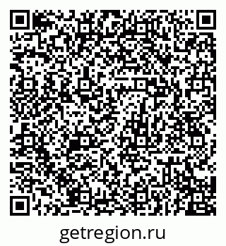 79068774307