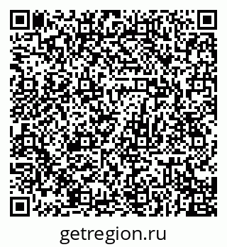 79068774313