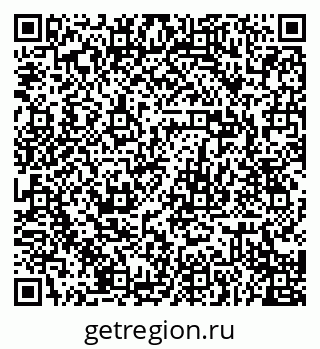 79068774315