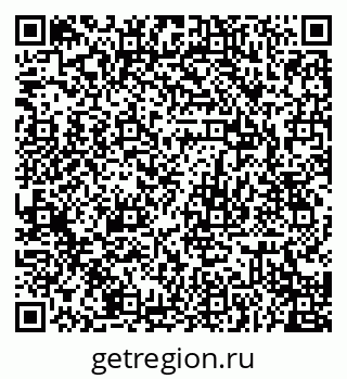 79068774325