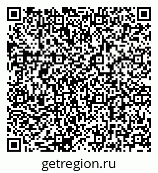 79068774334