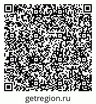 79068774337