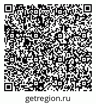 79068774348