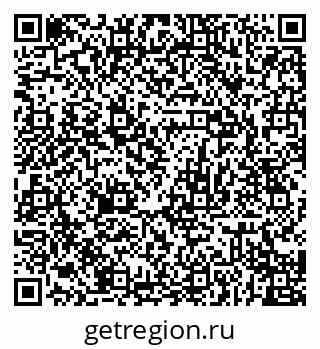 79068774353