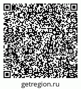 79068774362