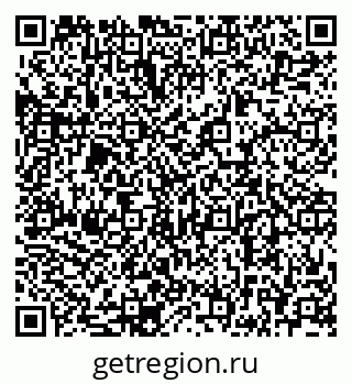 79068774365
