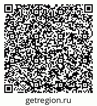 79068774369