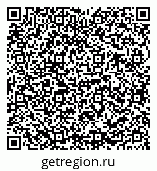 79068774372