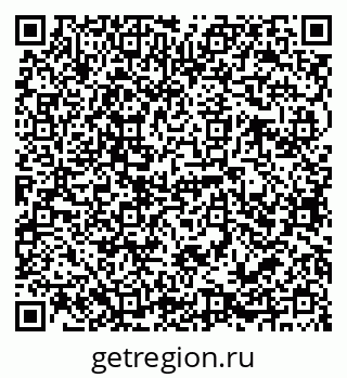 79068774378