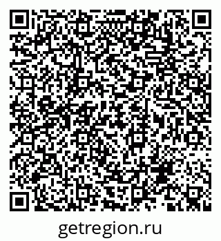 79068774382