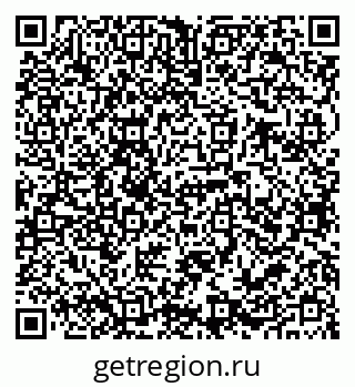 79068774390