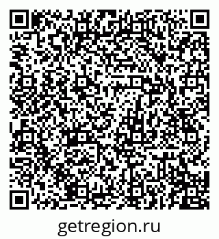79068774396