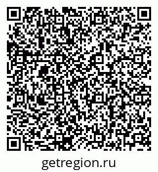 79068774528