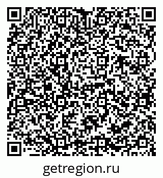 79068774555