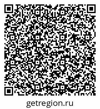 79068774557