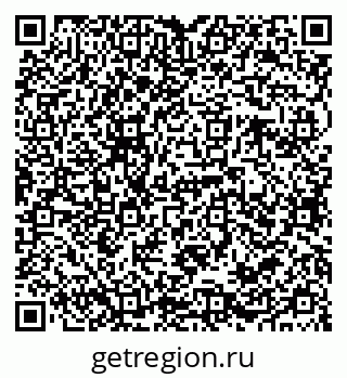 79068774560