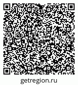 79068774587