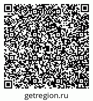 79068774699