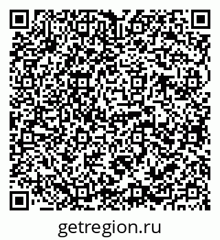 79068774717