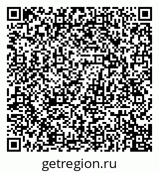 79068774772
