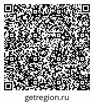 79068774861