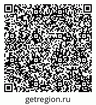 79068774950