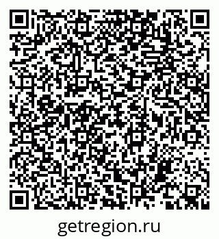 79068774993