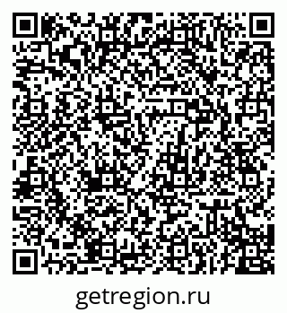 79068775357