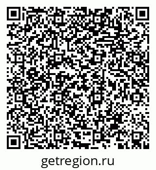 79068775462