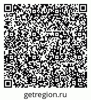 79068775502