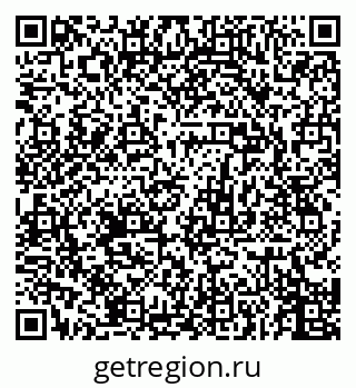 79068775506